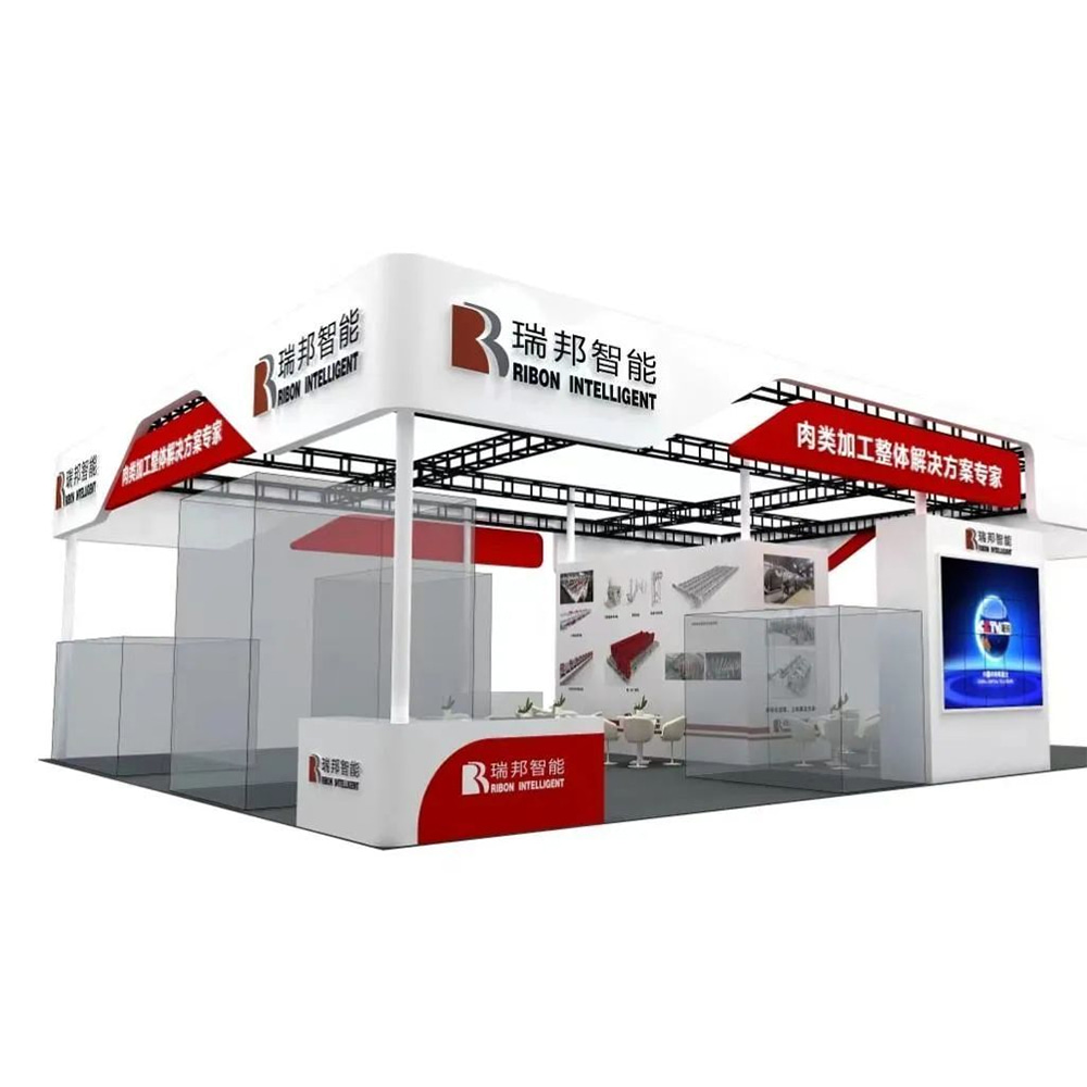 顶级游戏娱乐｜ CIMIE2023展会现场直击-我们在沉庆等您！