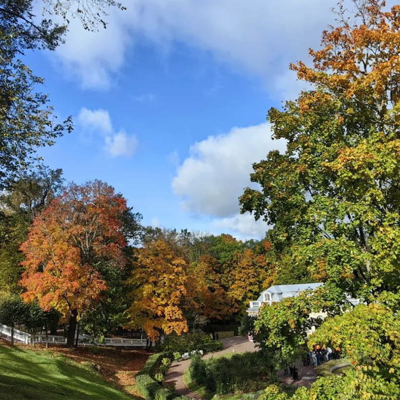 海表展会回首｜行而不止，，，，，砥砺前行，，，，，等待下次相见！