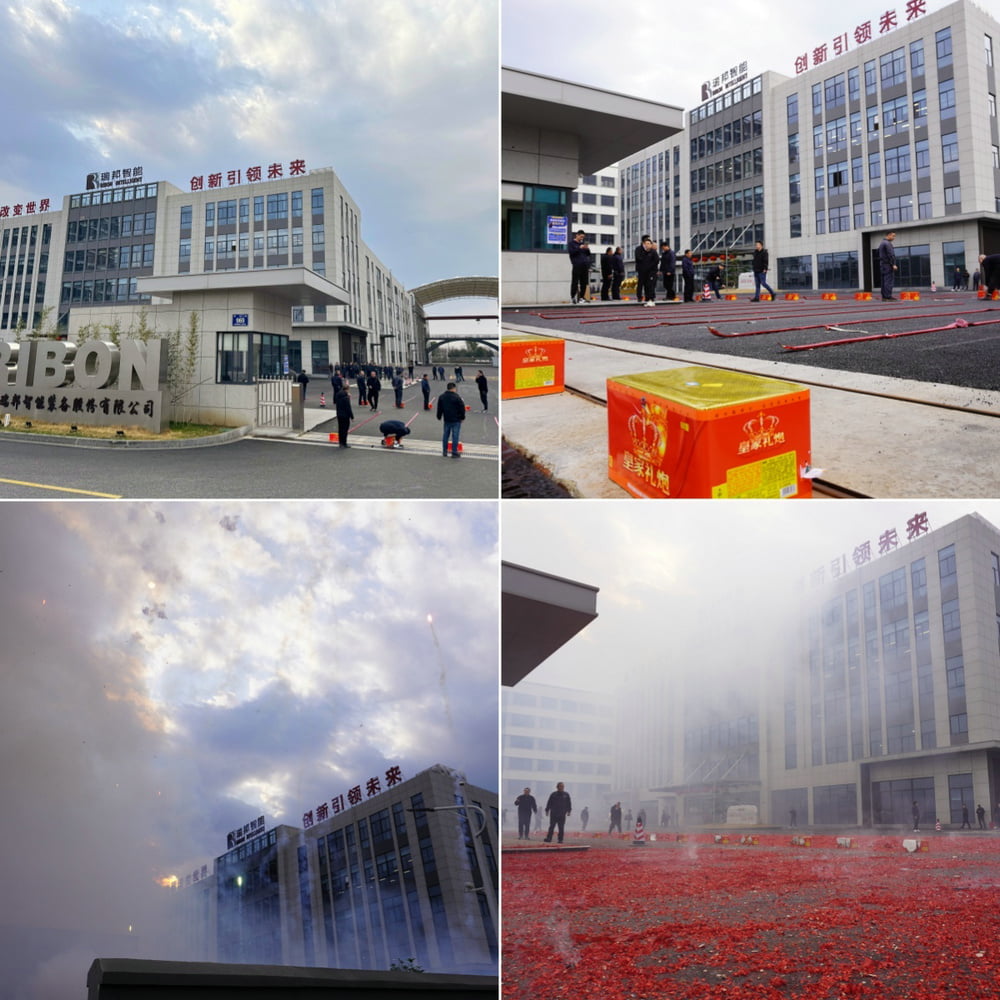 顶级游戏娱乐 ｜2024 开工大吉，，，，，，共启新征程！