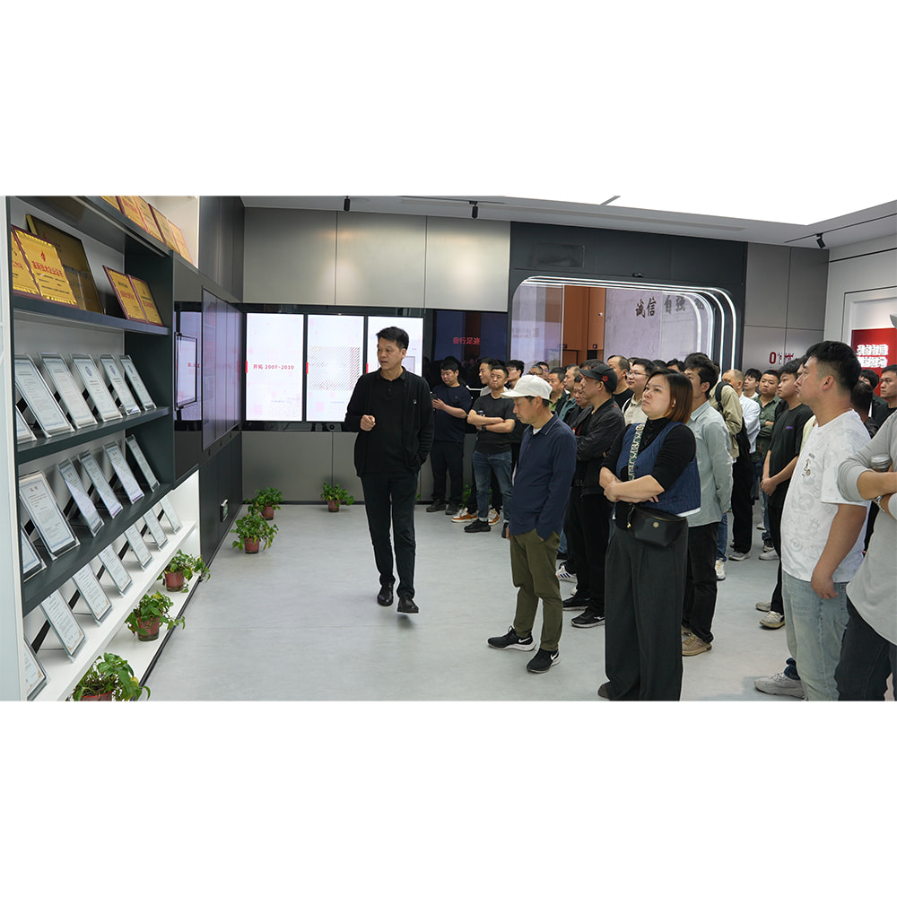 质领将来，，，，，，服务共生｜顶级游戏娱乐第二十三届技术培训会