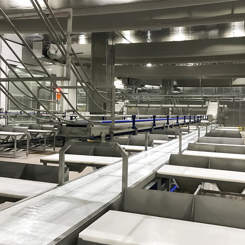 牛宰割剔骨解决规划