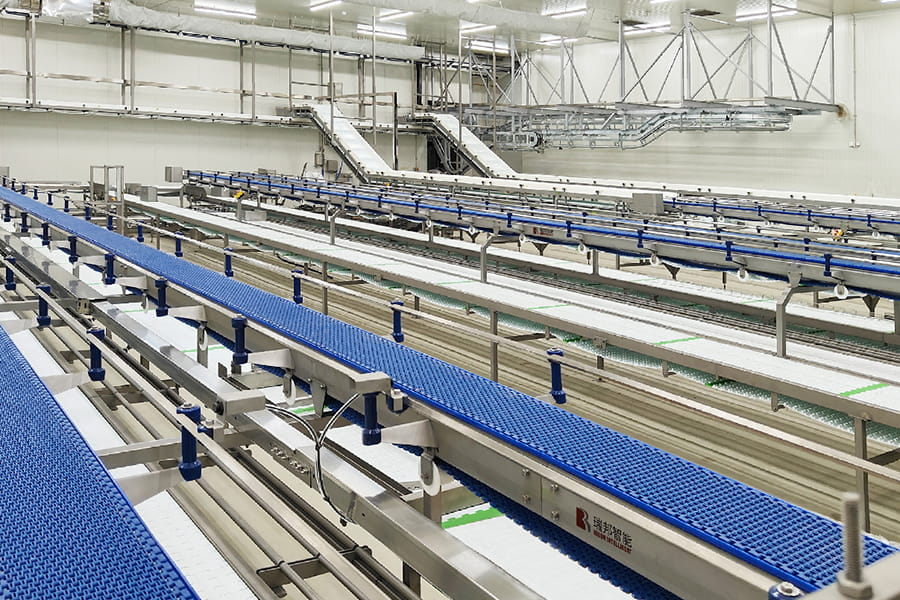 屠宰、宰割及剔骨解决规划